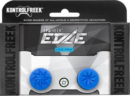 PS5 ve PS4 Uyumlu Fpsfreek Edge Analog Yükseltici