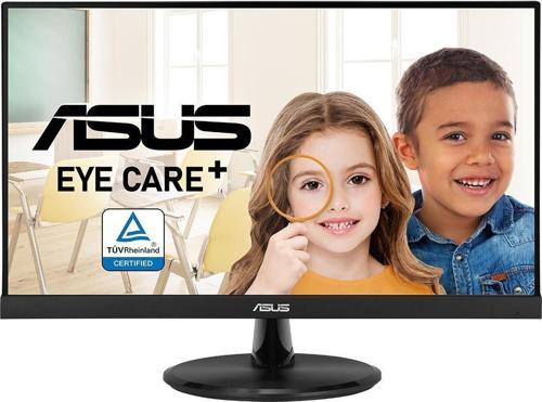 21.5'' VP227HE 5MS 75 Hz HDMI+ VGA FULL HD FREESYNC MONİTÖR