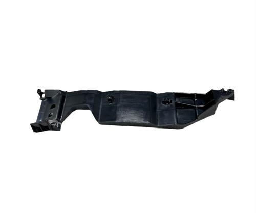 Suzuki Swift Ön Sol Tampon Braket 2006-2011 71731-63J00