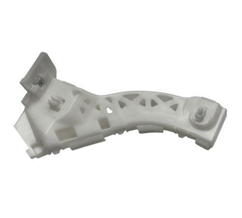 Mazda 3 Sedan Ön Sağ Tampon Braket 2003-2007