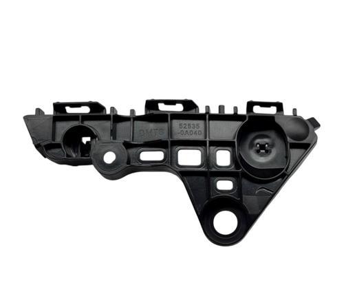 Toyota Cross Ön Sol Tampon Braket 2022-2024 52535-0A040