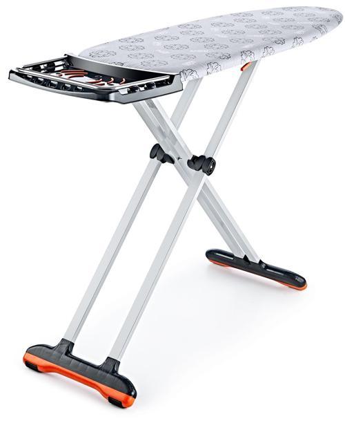MT05 Blackline Ütü Masası