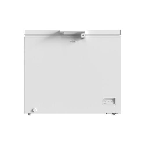 SD Dual 3021 Sandık Tipi Derin Dondurucu