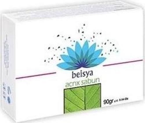 Acnx Sabun 90 G