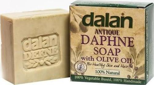 Defne Doğal Sabun 170Gr