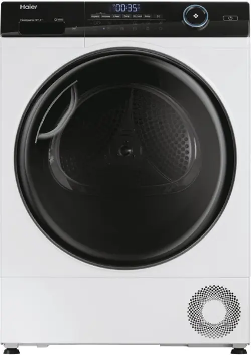 HD100-A2959E-TR Wi-Fi 10 kg Çamaşır Kurutma Makinesi