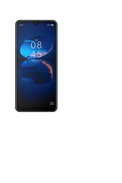 M25 4 128 Gb Mavi 2 Yıl Kvk Garantili