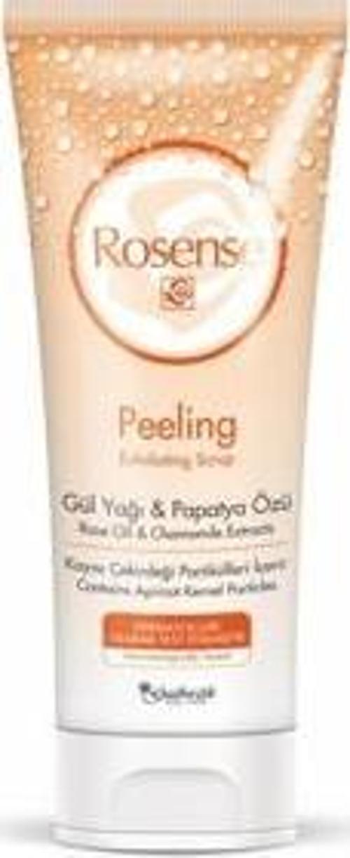 Peeling 75 Ml