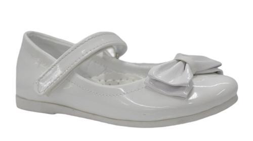 7870 Anatomik (26-36) Kız Çocuk Babet