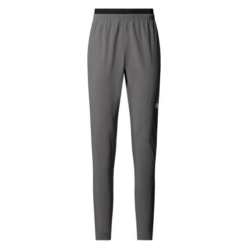Kadın FLEX WOVEN JOGGER Pantolon NF0A8BF10UZ1