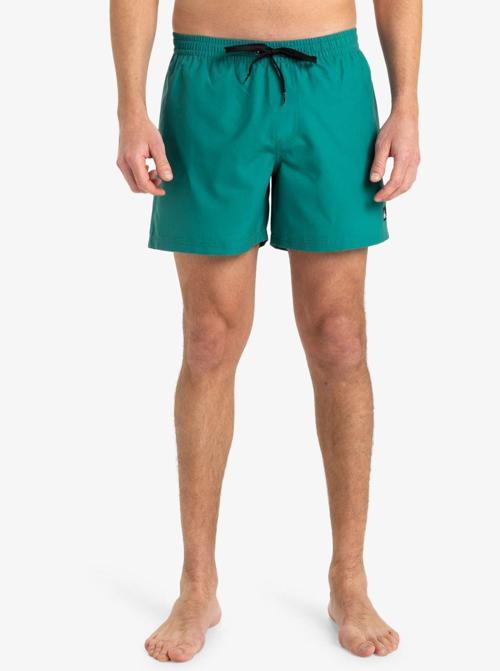 EVERYDAY SOLID VOLLEY 15 Erkek Volley Short EQYJV04120-QK.21882