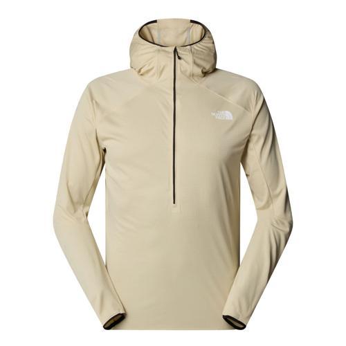Erkek SUMMIT DIRECT SUN HOODIE Svetşört NF0A84PTAWA1