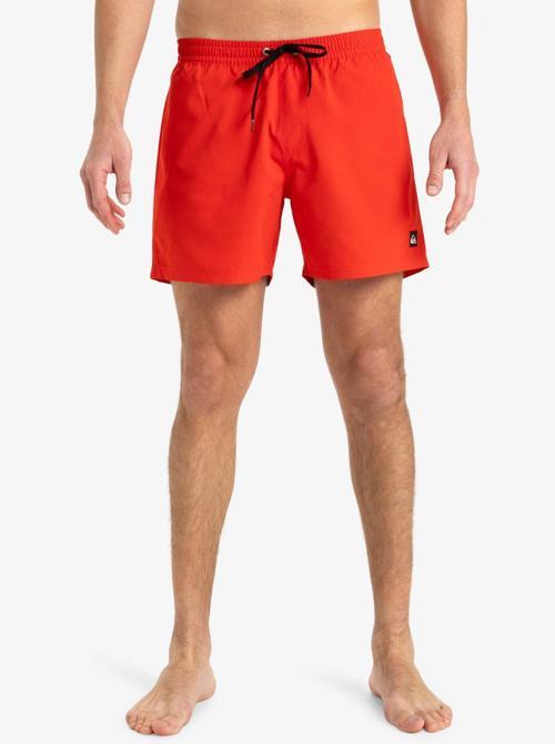 EVERYDAY SOLID VOLLEY 15 Erkek Volley Short EQYJV04120-QK.RQC0