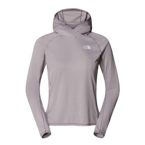 Kadın SUNRISER HOODIE Svetşört NF0A8BN91OA1