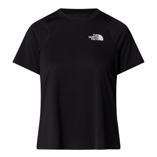 Kadın LIGHTBRIGHT S/S Tişört  NF0A8BNTJK31