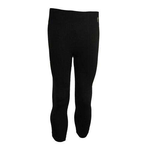 Dayrunner Dizaltı  Kadın Tayt MCI5613