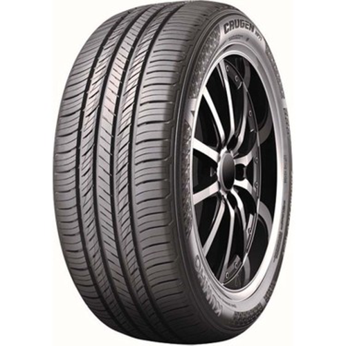 235/55R18 104V HP71 M+S