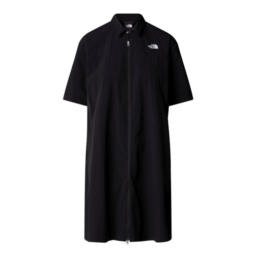 Kadın SS Gömlek DRESS - AP Elbise NF0A8CM8JK31