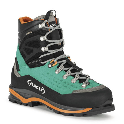 HAYATSUKI GTX Goretex PRIMALOFT® Kadın Bot A922463
