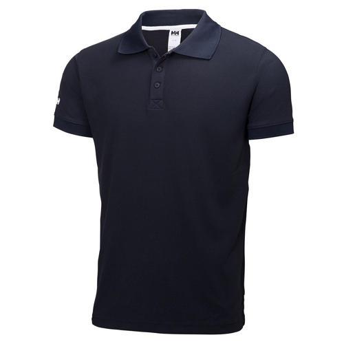 Erkek CREWLINE POLO Tişört HHA.54233 HHA.597