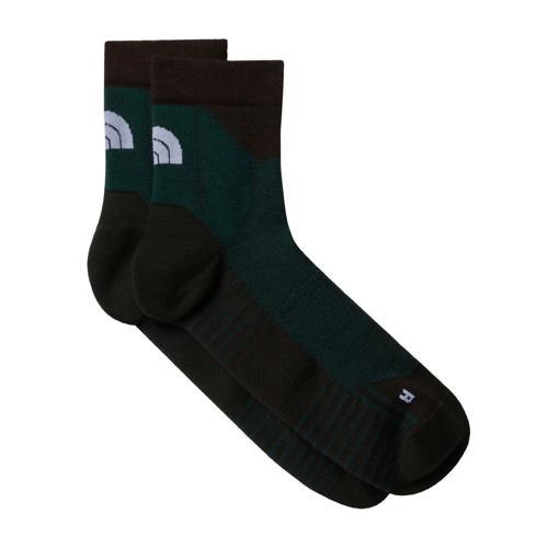 HIKING QUARTER SOCK Çorap NF0A882JI0P1