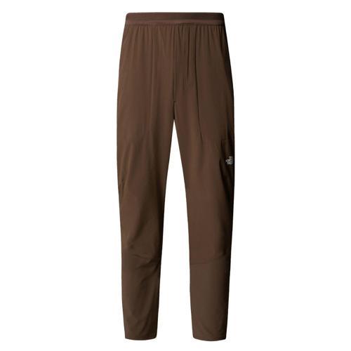 M SUNRISER Erkek Pantolon NF0A88YE1OI1