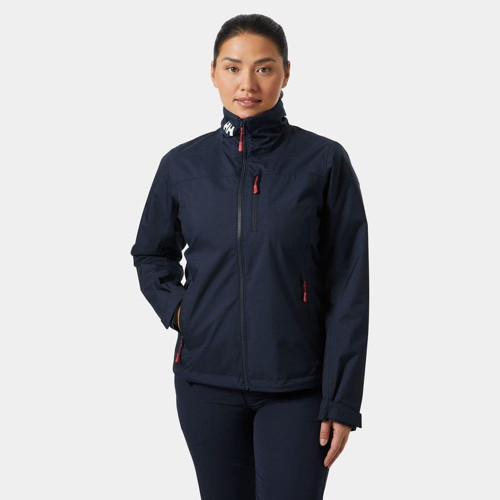 W CREW MIDLAYER Kadın Mont HHA.34449 HHA.597