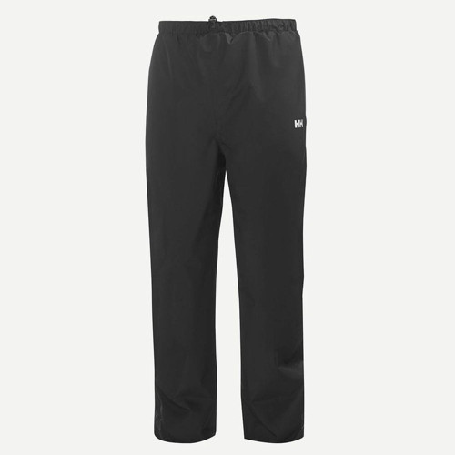SEVEN J Erkek Yağmurluk Pantolon HHA.62372 HHA.990