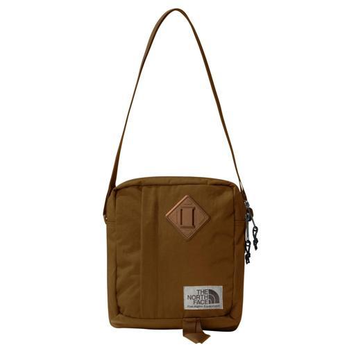 BERKELEY CROSSBODY Omuz Çantası NF0A52VTHFQ1