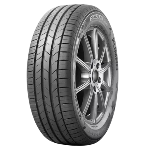 205/55 R19 97V Ecsta HS52 Yaz Lastiği - 2025