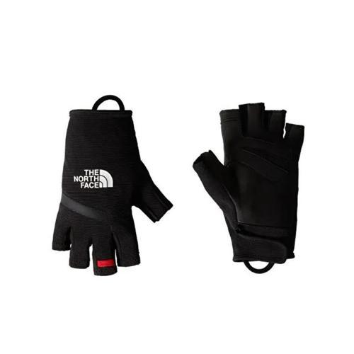 AMP FINGERLESS GLOVE eldiven NF0A8A2KJK31