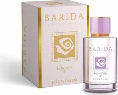 Barida Kadın Parfüm 100 Ml