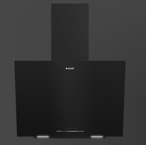 ADE 604-1 S Ankastre Duvar Tipi Davlumbaz