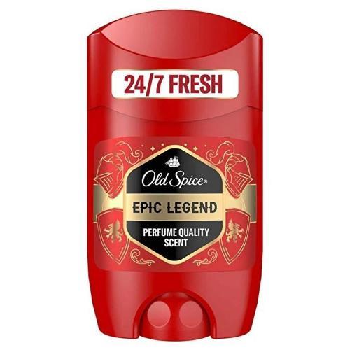 Stıck Epıc Legend 50 Ml