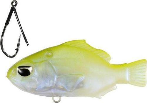 Realis Deka Nomase Gill 5011 Weed Gill