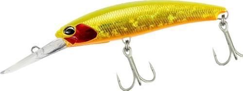 Realis Fang Bait 120DR SW ADA3121 Phoenix