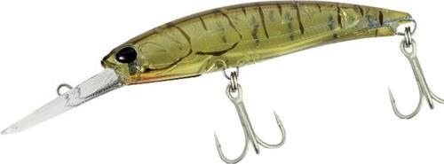Realis Fang Bait 140DR CCC3308 Beast Tenaga