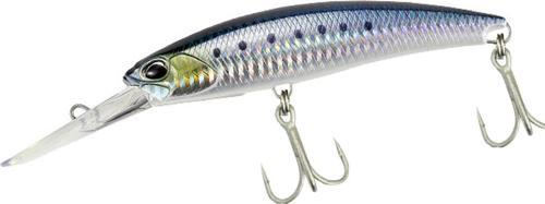 Realis Fang Bait 140DR SW AHA0011 Sardine