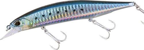 Realis Jerkbait 120S SW AHA0011 Sardine
