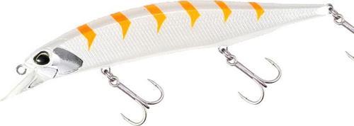 Realis Jerkbait 120S SW ASI0106 Gigo