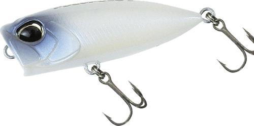 Tetra Works Pocopoco 40F ACC3008 Neo Pearl