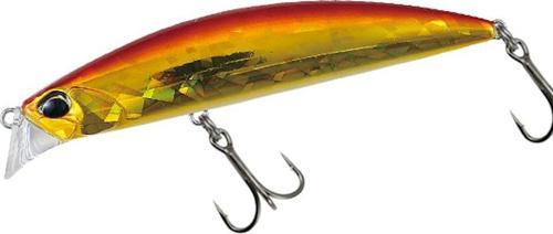 Beach Walker Axcion 95S AKA0026 Red Gold