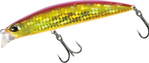 Beach Walker Axcion 95S AQA0242 Pink Gold OB