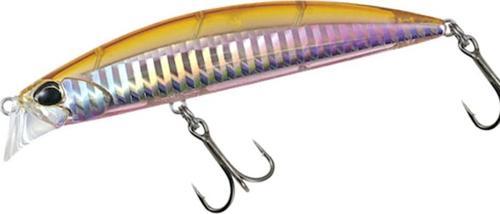 Beach Walker Axcion 95S DHN0179 Kisugo