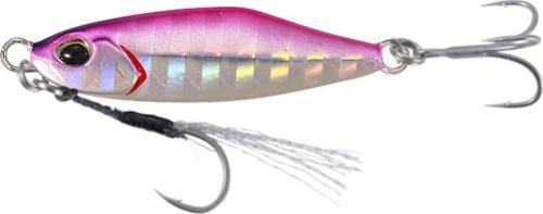 Tetra Works Tetrajig 5gr. PHA0009 Pink Back LRF Suni Yem
