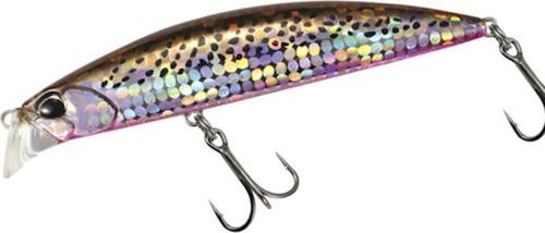Beach Walker Axcion 95S GQA0173 Yellow Corbina PB