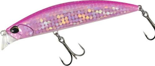 Beach Walker Axcion 95S GQA0238 Strawberry Pink