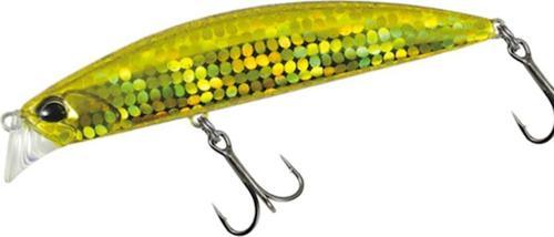 Beach Walker Axcion 95S GQA0245 Gold Rush