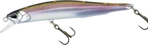 Realis Minnow 80SP DSH3061 (S61) Komochi Wakasagi