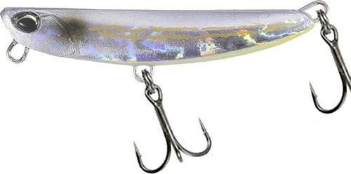 Beach Walker Flipper 32 Jig Sahte Yem GDA0018 Hiragi